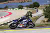 motorbikes;no-limits;peter-wileman-photography;portimao;portugal;trackday-digital-images